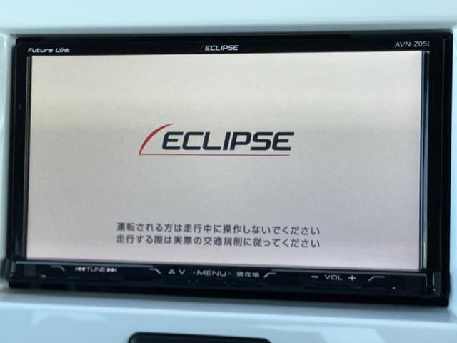 ���̈��Ԃ�����Ŕ����́H���Ђō��肵�Ďv�����������ăV���b�N�E�E�E����Ȃ��q�l�I�����x�v�d�b�`�q�r�̉��承�i���������������I���q�l���ł��邾�������ɂ���芷���ł���悤����t�撣��܂��I