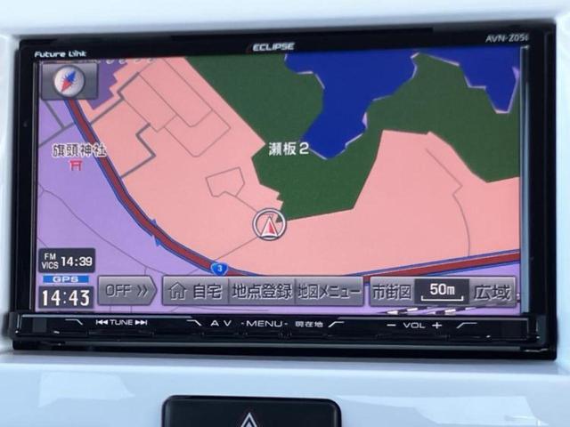 �v�d�b�`�q�r�̓X�܂ɂ̓L�b�Y�R�[�i�[���������܂��I���q�l�A��̂��q�l�����������ԑI�т����y���݂����������Ԃł��I