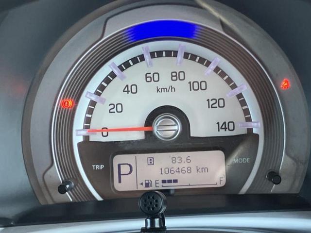 �v�d�b�`�q�r�̓W����ł͎��ۂɌ��āA�G���Ă��Ԃ����I�т��������܂��I�m���̖L�x�ȉc�ƃX�^�b�t���l�X�ȃJ�[���C�t������Ă������܂��I