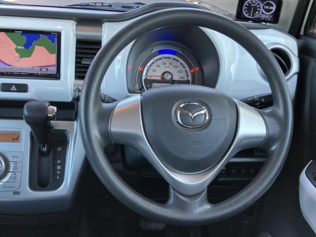 �ԑI�тɂ͂��Y�݂������̂ł��I��̓I�ȍw���܂ł͌������Ă��Ȃ����ǎԂ͋C�ɂȂ�Ƃ������q�l���劽�}�ł��I���񒆌Îԍw���̑����̂���`���������Ă��������I