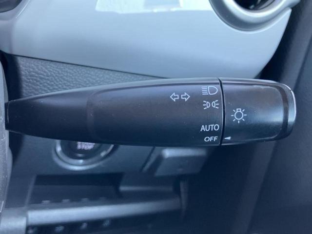 ������̂��Ԃ͂������ł��傤���H�����ł��C�ɂȂ��Ă��������܂����琥�񂨖₢���킹���������I����ɂ��Ԃ̏ڍׂ������肢�����܂��I