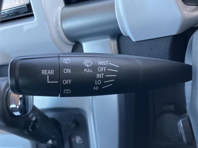 ���Y�Ԃ���A���Ԃ܂ő��l�Ȃ��q�l�̃j�[�Y�̂������ł���悤�ɁA�S���K�͂ŖL�x�ȍ݌ɓW�J�I�Ԃ̂��ƂȂ�v�d�b�`�q�r�ցI