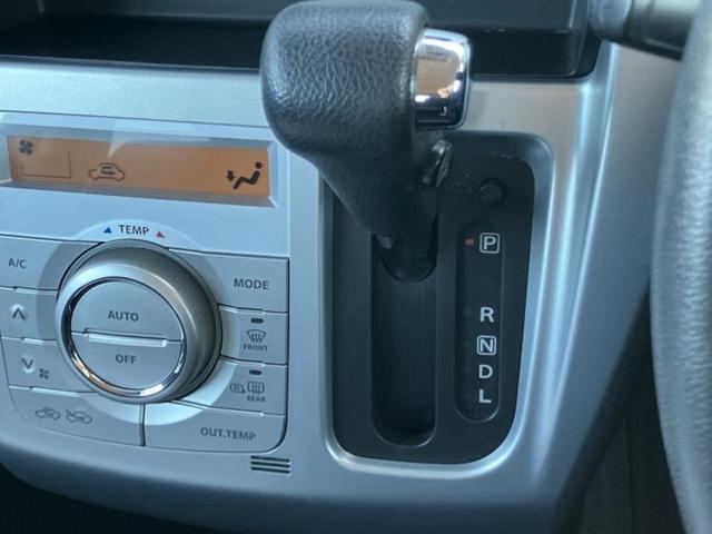 ���Ԃɍ��킹�Ė����ۏ؈ȊO�ɂ��A�ۏ͈ؔ́A���ԁA�������g�[�������L���ۏ؂����p�ӂ��Ă���܂��I���ÎԂ̍w�������߂Ăŕs���E�E�E�Ƃ������q�l�������S���������I