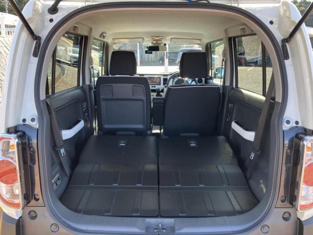 �v�d�b�`�q�r�i�E�B�[�J�[�Y�j�͑S���Q�T�O�X�ܓW�J�I��Ƃ̓s����A�ԗ������������Ȃ��ꍇ���������܂��B���X�O�ɂ��⍇��������