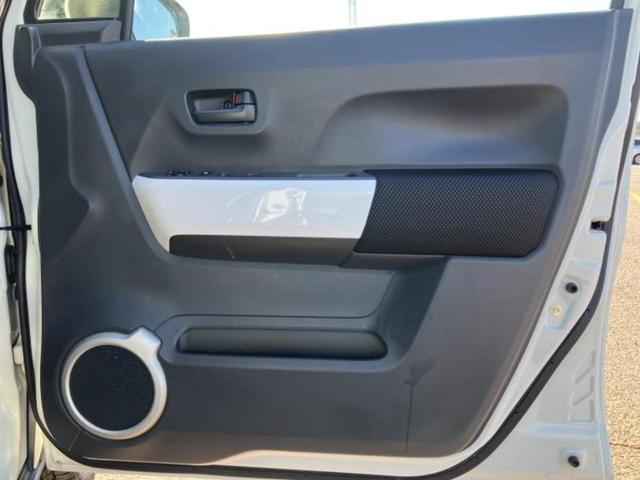 �v�d�b�`�q�r�̍݌Ƀy�[�W�����������������ɂ��肪�Ƃ��������܂��I�v�d�b�`�q�r�́u���q�l���v�����b�g�[�ɂ��q�l�̃J�[���C�t��S�͂ŃT�|�[�g�������܂��I