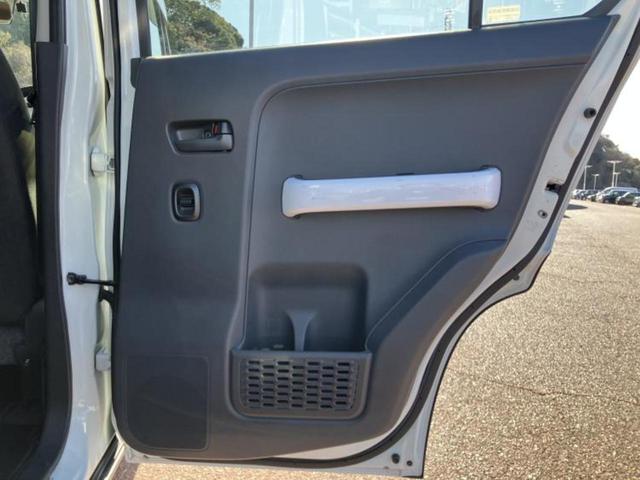 �S���ɓX�܂�W�J���Ă���̂łǂ��ł������񂹂��\�ł��I���̎Ԃ��C�ɂȂ邯�ǉ���������E�E�E�ƒ��߂�K�v�͂���܂���I���ʓr������K�v�ł��B