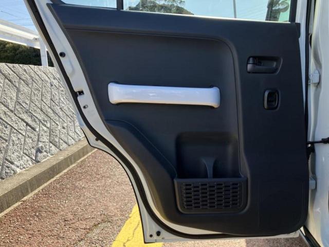 �v�d�b�`�q�r�ł͂قږ����V�����݌Ɏԗ�����ׂ��Ă���܂��I���q�l�̂�������������P�䂪�����Ƃv�d�b�`�q�r�ɂ���͂��ł��I