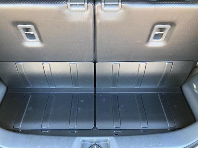 �l�b�g�ŎԂ����Ă��Ă��C���[�W���N���Ȃ��E�E�E�F�X�ȉ�Ђ�Ԃ����肷���ĉ����ǂ��̂�������Ȃ��E�E�E�������l���̂��q�l�I�����k�݂̂ł��n�j�ł��I�v�d�b�`�q�r�ł͒��Îԍw���̊�{�����`�����܂��I