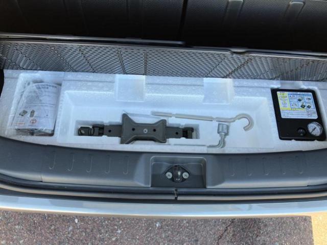 �v�d�b�`�q�r�ł͊e���k�Ȃɑ�^���j�^�[�����p�ӂ��Ă���܂��I���₷�����ʂł������ƑS���̍݌ɂ��������������܂��I���񂲗��X���҂����Ă���܂��I