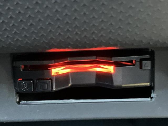 �ԑI�тɂ͂��Y�݂������̂ł��I��̓I�ȍw���܂ł͌������Ă��Ȃ����ǎԂ͋C�ɂȂ�Ƃ������q�l���劽�}�ł��I���񒆌Îԍw���̑����̂���`���������Ă��������I