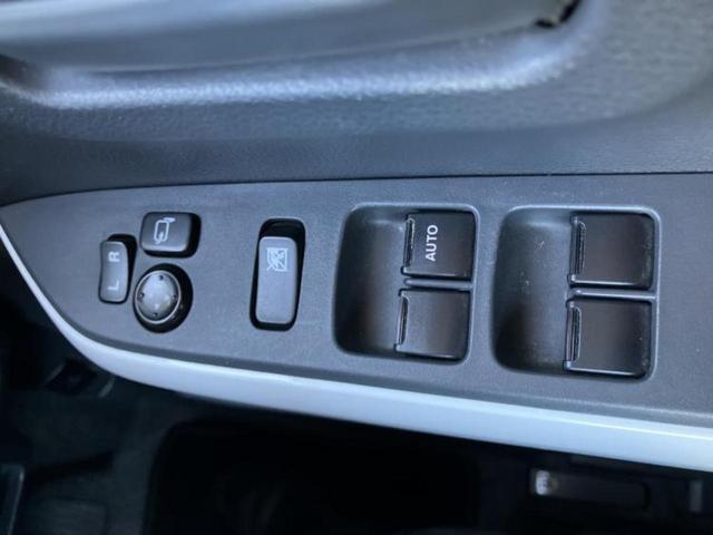 ������̂��Ԃ͂������ł��傤���H�����ł��C�ɂȂ��Ă��������܂����琥�񂨖₢���킹���������I����ɂ��Ԃ̏ڍׂ������肢�����܂��I