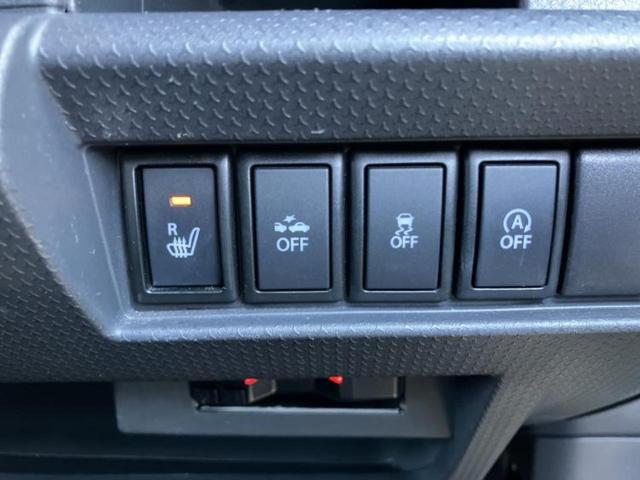 ���Y�Ԃ���A���Ԃ܂ő��l�Ȃ��q�l�̃j�[�Y�̂������ł���悤�ɁA�S���K�͂ŖL�x�ȍ݌ɓW�J�I�Ԃ̂��ƂȂ�v�d�b�`�q�r�ցI