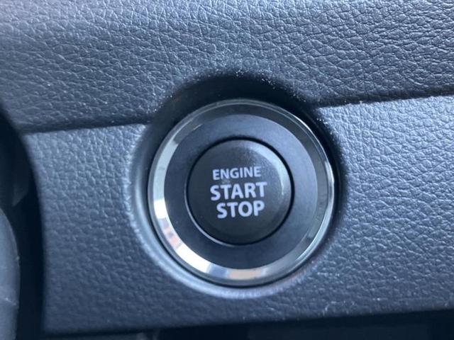 ���Ԃɍ��킹�Ė����ۏ؈ȊO�ɂ��A�ۏ͈ؔ́A���ԁA�������g�[�������L���ۏ؂����p�ӂ��Ă���܂��I���ÎԂ̍w�������߂Ăŕs���E�E�E�Ƃ������q�l�������S���������I