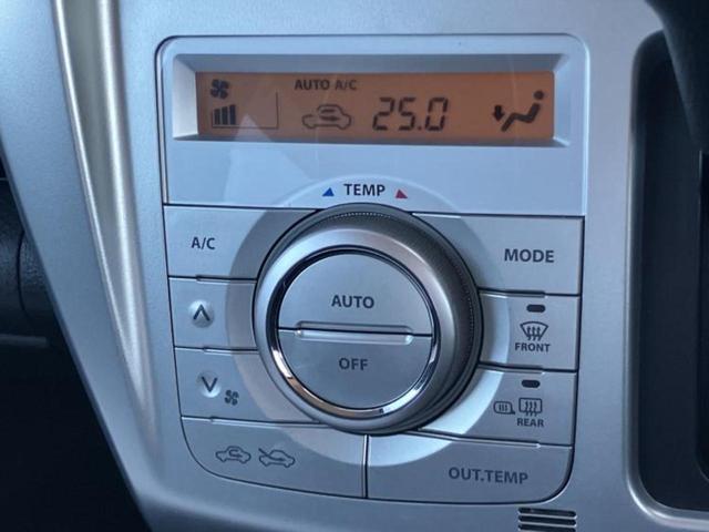 �v�d�b�`�q�r�i�E�B�[�J�[�Y�j�͑S���Q�T�O�X�ܓW�J�I��Ƃ̓s����A�ԗ������������Ȃ��ꍇ���������܂��B���X�O�ɂ��⍇��������