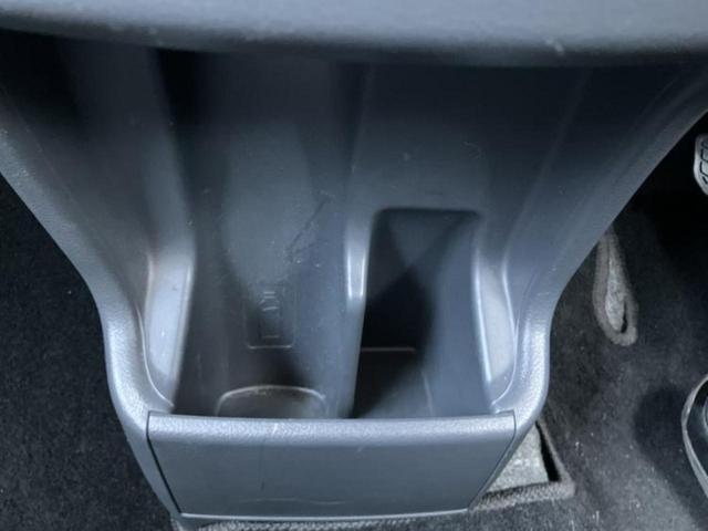 ���̈��Ԃ�����Ŕ����́H���Ђō��肵�Ďv�����������ăV���b�N�E�E�E����Ȃ��q�l�I�����x�v�d�b�`�q�r�̉��承�i���������������I���q�l���ł��邾�������ɂ���芷���ł���悤����t�撣��܂��I