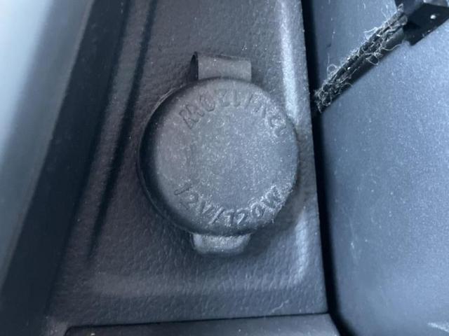 �����ł̂��x�������������̂��q�l�I�܂��͂����ς肾���ł����񂨖₢���킹���������I���q�l�ɍœK�Ȃ��x�����v����������Ă������܂��I