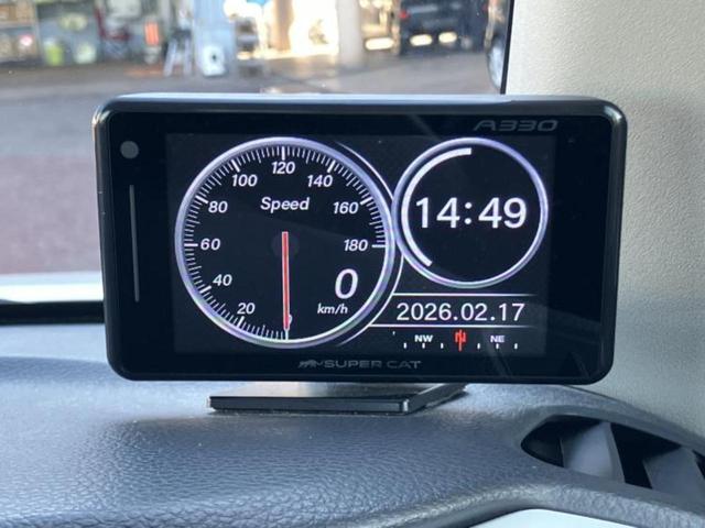 ���w����̎Ԍ��⃁���e�i���X���v�d�b�`�q�r�ɂ��C�����������I���ЂŐ�������C���܂ōs���Ă���܂��̂ŁA���[�Ԍ�̃A�t�^�[�t�H���[�����C�����������I