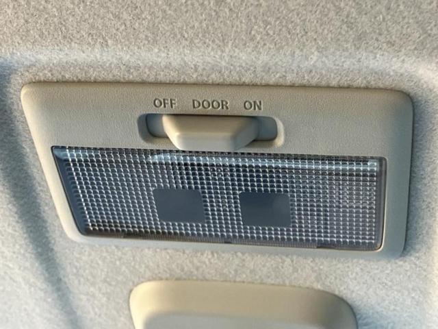 �v�d�b�`�q�r�̓W����ł͎��ۂɌ��āA�G���Ă��Ԃ����I�т��������܂��I�m���̖L�x�ȉc�ƃX�^�b�t���l�X�ȃJ�[���C�t������Ă������܂��I