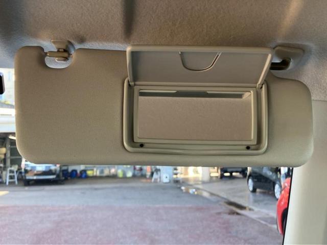 �ԑI�тɂ͂��Y�݂������̂ł��I��̓I�ȍw���܂ł͌������Ă��Ȃ����ǎԂ͋C�ɂȂ�Ƃ������q�l���劽�}�ł��I���񒆌Îԍw���̑����̂���`���������Ă��������I