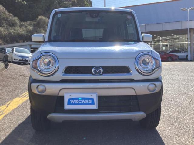 ������̂��Ԃ͂������ł��傤���H�����ł��C�ɂȂ��Ă��������܂����琥�񂨖₢���킹���������I����ɂ��Ԃ̏ڍׂ������肢�����܂��I