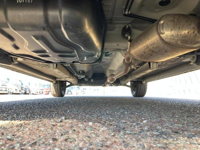 ���Ԃɍ��킹�Ė����ۏ؈ȊO�ɂ��A�ۏ͈ؔ́A���ԁA�������g�[�������L���ۏ؂����p�ӂ��Ă���܂��I���ÎԂ̍w�������߂Ăŕs���E�E�E�Ƃ������q�l�������S���������I