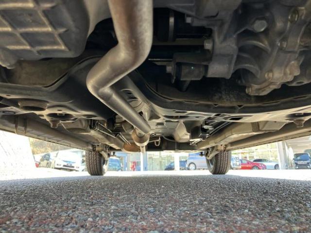 �v�d�b�`�q�r�i�E�B�[�J�[�Y�j�͑S���Q�T�O�X�ܓW�J�I��Ƃ̓s����A�ԗ������������Ȃ��ꍇ���������܂��B���X�O�ɂ��⍇��������