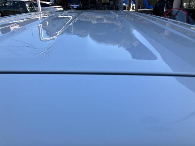 �v�d�b�`�q�r�̍݌Ƀy�[�W�����������������ɂ��肪�Ƃ��������܂��I�v�d�b�`�q�r�́u���q�l���v�����b�g�[�ɂ��q�l�̃J�[���C�t��S�͂ŃT�|�[�g�������܂��I