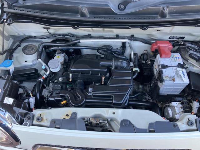 �S���ɓX�܂�W�J���Ă���̂łǂ��ł������񂹂��\�ł��I���̎Ԃ��C�ɂȂ邯�ǉ���������E�E�E�ƒ��߂�K�v�͂���܂���I���ʓr������K�v�ł��B