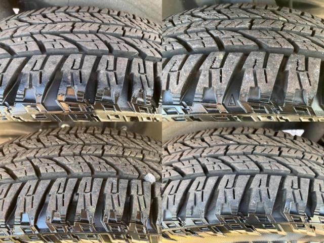 �u���̎Ԃ̎ʐ^�������ƌ������v�u��Ԃ��C�ɂȂ�v�u���̑����͂��Ă���H�v�ǂ�ȏ����ȋ^��ł����C�y�ɂ��₢���킹���������I