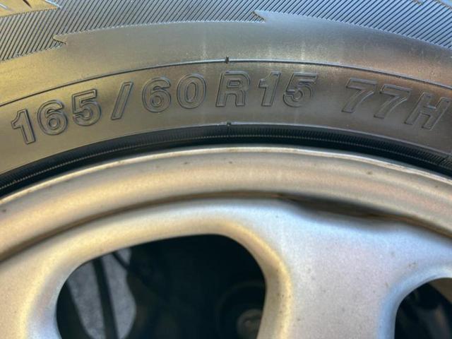 �v�d�b�`�q�r�ł͂قږ����V�����݌Ɏԗ�����ׂ��Ă���܂��I���q�l�̂�������������P�䂪�����Ƃv�d�b�`�q�r�ɂ���͂��ł��I