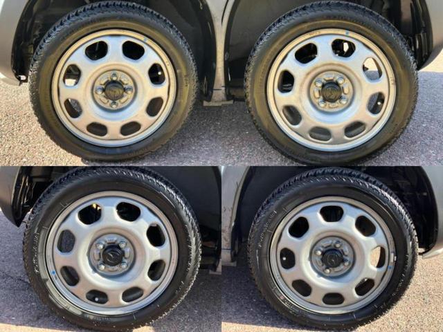 �l�b�g�ŎԂ����Ă��Ă��C���[�W���N���Ȃ��E�E�E�F�X�ȉ�Ђ�Ԃ����肷���ĉ����ǂ��̂�������Ȃ��E�E�E�������l���̂��q�l�I�����k�݂̂ł��n�j�ł��I�v�d�b�`�q�r�ł͒��Îԍw���̊�{�����`�����܂��I