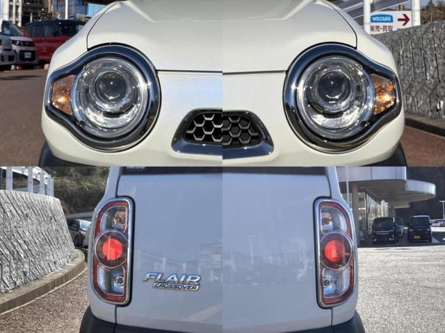 �v�d�b�`�q�r�ł͊e���k�Ȃɑ�^���j�^�[�����p�ӂ��Ă���܂��I���₷�����ʂł������ƑS���̍݌ɂ��������������܂��I���񂲗��X���҂����Ă���܂��I