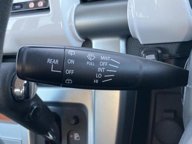 ハスラー G 新品タイヤ/保証書/社外 SDナビ/衝突安全装置/シートヒーター/ドライブレコーダー 社外/ヘッドランプ HID/USBジャック/Bluetooth接続/ETC/EBD付ABS/横滑り防止装置(17枚目)