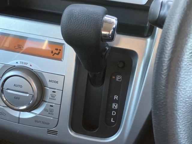 ハスラー G 新品タイヤ/保証書/社外 SDナビ/衝突安全装置/シートヒーター/ドライブレコーダー 社外/ヘッドランプ HID/USBジャック/Bluetooth接続/ETC/EBD付ABS/横滑り防止装置(18枚目)