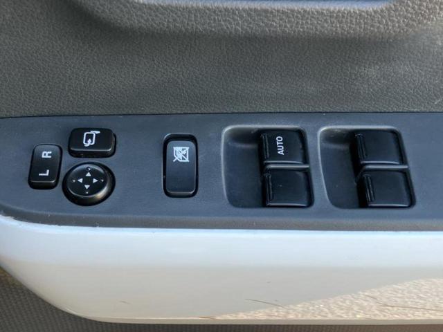 ハスラー G 新品タイヤ/保証書/社外 SDナビ/衝突安全装置/シートヒーター/ドライブレコーダー 社外/ヘッドランプ HID/USBジャック/Bluetooth接続/ETC/EBD付ABS/横滑り防止装置(27枚目)