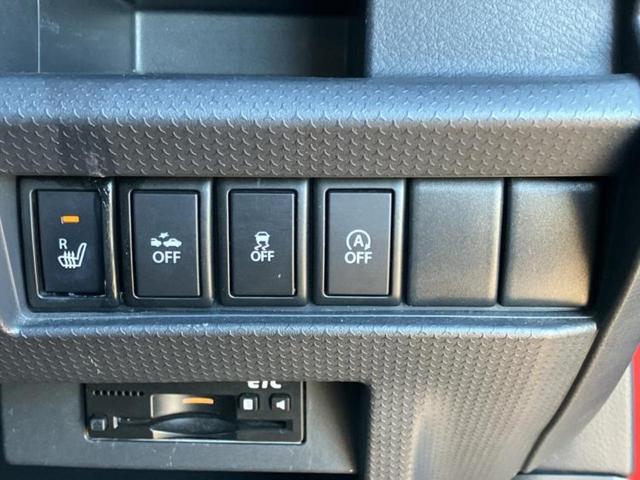 ハスラー G 新品タイヤ/保証書/社外 SDナビ/衝突安全装置/シートヒーター/ドライブレコーダー 社外/ヘッドランプ HID/USBジャック/Bluetooth接続/ETC/EBD付ABS/横滑り防止装置(29枚目)