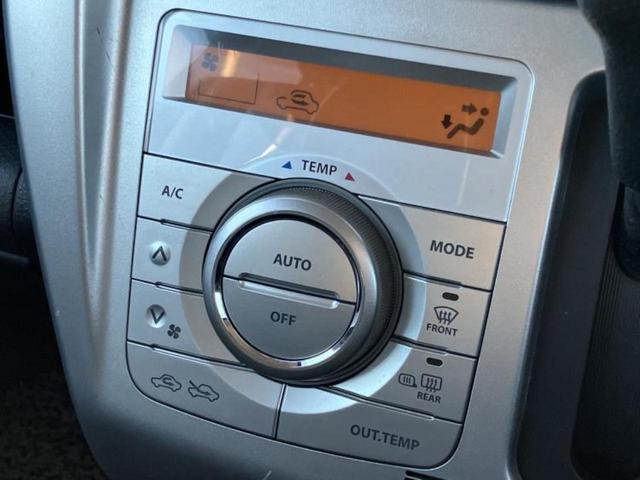 ハスラー G 新品タイヤ/保証書/社外 SDナビ/衝突安全装置/シートヒーター/ドライブレコーダー 社外/ヘッドランプ HID/USBジャック/Bluetooth接続/ETC/EBD付ABS/横滑り防止装置(32枚目)