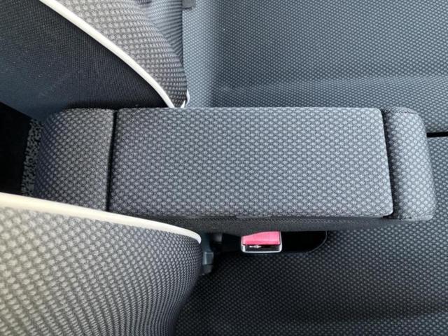 ハスラー G 新品タイヤ/保証書/社外 SDナビ/衝突安全装置/シートヒーター/ドライブレコーダー 社外/ヘッドランプ HID/USBジャック/Bluetooth接続/ETC/EBD付ABS/横滑り防止装置(33枚目)