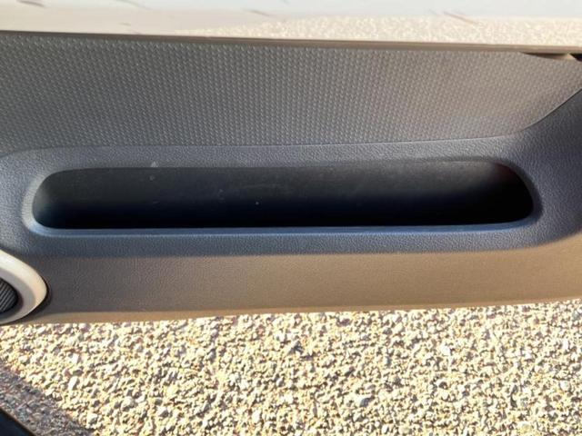 ハスラー G 新品タイヤ/保証書/社外 SDナビ/衝突安全装置/シートヒーター/ドライブレコーダー 社外/ヘッドランプ HID/USBジャック/Bluetooth接続/ETC/EBD付ABS/横滑り防止装置(36枚目)