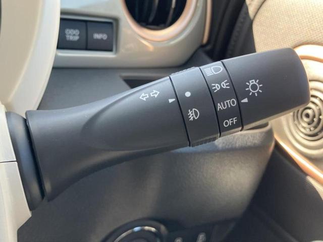 ワゴンRスマイル ハイブリッドX 保証書/純正 9インチ メモリーナビ/セーフティサポート(スズキ)/両側電動スライドドア/シートヒーター 前席/全方位モニター/車線逸脱防止支援システム/登録済未使用車/ヘッドランプ LED(16枚目)