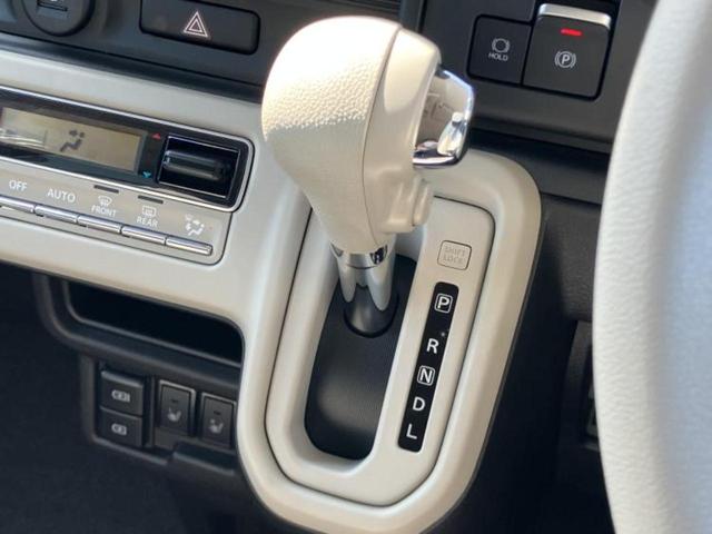 ワゴンRスマイル ハイブリッドX 保証書/純正 9インチ メモリーナビ/セーフティサポート(スズキ)/両側電動スライドドア/シートヒーター 前席/全方位モニター/車線逸脱防止支援システム/登録済未使用車/ヘッドランプ LED(18枚目)