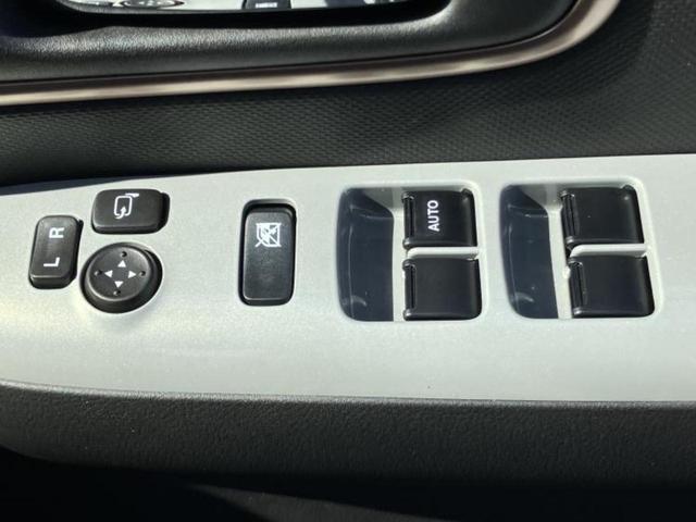 ワゴンRスマイル ハイブリッドX 保証書/純正 9インチ メモリーナビ/セーフティサポート(スズキ)/両側電動スライドドア/シートヒーター 前席/全方位モニター/車線逸脱防止支援システム/登録済未使用車/ヘッドランプ LED(26枚目)