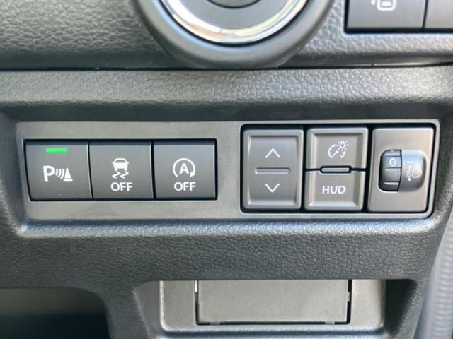 ワゴンRスマイル ハイブリッドX 保証書/純正 9インチ メモリーナビ/セーフティサポート(スズキ)/両側電動スライドドア/シートヒーター 前席/全方位モニター/車線逸脱防止支援システム/登録済未使用車/ヘッドランプ LED(28枚目)