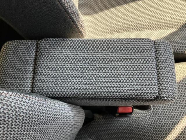 ワゴンRスマイル ハイブリッドX 保証書/純正 9インチ メモリーナビ/セーフティサポート(スズキ)/両側電動スライドドア/シートヒーター 前席/全方位モニター/車線逸脱防止支援システム/登録済未使用車/ヘッドランプ LED(32枚目)