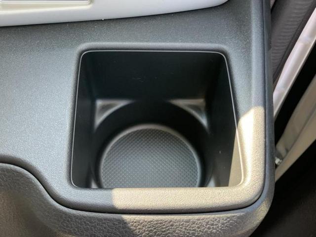 ワゴンRスマイル ハイブリッドX 保証書/純正 9インチ メモリーナビ/セーフティサポート(スズキ)/両側電動スライドドア/シートヒーター 前席/全方位モニター/車線逸脱防止支援システム/登録済未使用車/ヘッドランプ LED(35枚目)