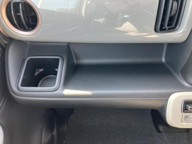 ワゴンRスマイル ハイブリッドX 保証書/純正 9インチ メモリーナビ/セーフティサポート(スズキ)/両側電動スライドドア/シートヒーター 前席/全方位モニター/車線逸脱防止支援システム/登録済未使用車/ヘッドランプ LED(40枚目)