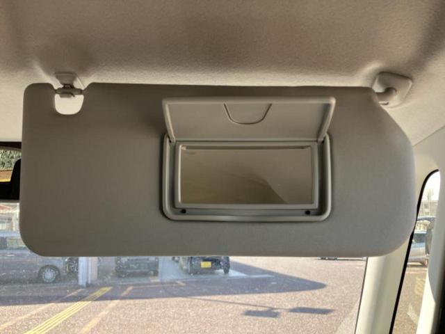 ワゴンRスマイル ハイブリッドX 保証書/純正 9インチ メモリーナビ/セーフティサポート(スズキ)/両側電動スライドドア/シートヒーター 前席/全方位モニター/車線逸脱防止支援システム/登録済未使用車/ヘッドランプ LED(41枚目)