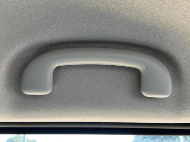 ワゴンRスマイル ハイブリッドX 保証書/純正 9インチ メモリーナビ/セーフティサポート(スズキ)/両側電動スライドドア/シートヒーター 前席/全方位モニター/車線逸脱防止支援システム/登録済未使用車/ヘッドランプ LED(44枚目)