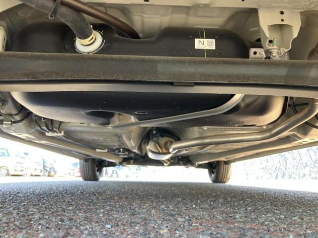 ワゴンRスマイル ハイブリッドX 保証書/純正 9インチ メモリーナビ/セーフティサポート(スズキ)/両側電動スライドドア/シートヒーター 前席/全方位モニター/車線逸脱防止支援システム/登録済未使用車/ヘッドランプ LED(47枚目)