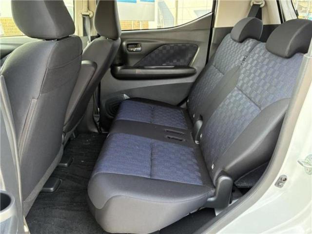 デイズ ハイウェイスターＸ　保証書／ディスプレイオーディオ９インチ／アラウンドビューモニター／ドライブレコーダー　前後／ヘッドランプ　ＬＥＤ／ＵＳＢジャック／Ｂｌｕｅｔｏｏｔｈ接続／ＥＢＤ付ＡＢＳ／横滑り防止装置　全周囲カメラ（7枚目）